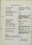 EP - Ewidencja parkowa, skan nr 6