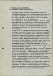 EP - Ewidencja parkowa, skan nr 7