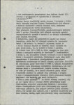 EP - Ewidencja parkowa, skan nr 8