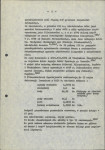 EP - Ewidencja parkowa, skan nr 9
