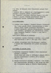 EP - Ewidencja parkowa, skan nr 10