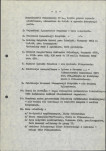 EP - Ewidencja parkowa, skan nr 11