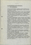 EP - Ewidencja parkowa, skan nr 12