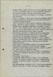 EP - Ewidencja parkowa, skan nr 13