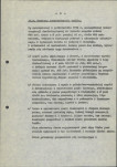 EP - Ewidencja parkowa, skan nr 14