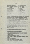 EP - Ewidencja parkowa, skan nr 16