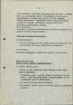 EP - Ewidencja parkowa, skan nr 17