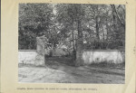 Ewidencja parkowa, skan nr 40