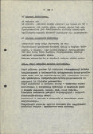 EP - Ewidencja parkowa, skan nr 18