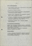 EP - Ewidencja parkowa, skan nr 19