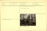 KB - Karta biała, skan nr 3