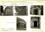 KB - Karta biała, skan nr 7