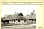 KB - Karta biała, skan nr 6