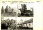 Karta biała, skan nr 6