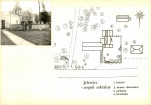 Karta biała, skan nr 7