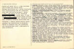 Karta biała, skan nr 2