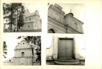 Karta biała, skan nr 8