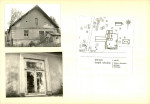 Karta biała, skan nr 6