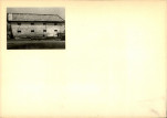 Karta biała, skan nr 6