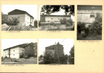 Karta biała, skan nr 6