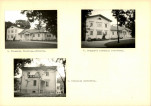 Karta biała, skan nr 6