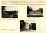 KB - Karta biała, skan nr 7