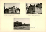 KB - Karta biała, skan nr 8