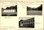 KB - Karta biała, skan nr 9