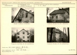 Karta biała, skan nr 5