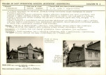 KB - Karta biała, skan nr 7