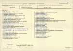 KB - Karta biała, skan nr 7