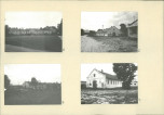 KB - Karta biała, skan nr 8