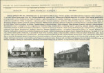 KB - Karta biała, skan nr 19
