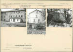KB - Karta biała, skan nr 7
