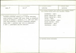 KB - Karta biała, skan nr 3