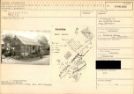 KB - Karta biała, skan nr 1