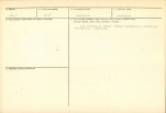 KB - Karta biała, skan nr 3