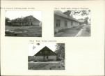 KB - Karta biała, skan nr 6