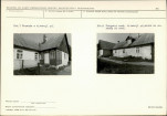 KB - Karta biała, skan nr 8