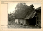 KB - Karta biała, skan nr 7