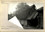KB - Karta biała, skan nr 8