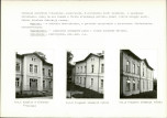 KB - Karta biała, skan nr 6
