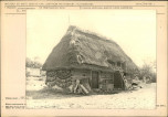 Karta biała, skan nr 6