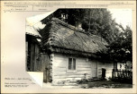 KB - Karta biała, skan nr 7