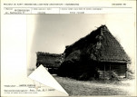 Karta biała, skan nr 7