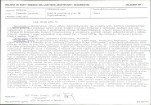 KB - Karta biała, skan nr 7