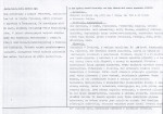Karta biała, skan nr 2