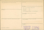 Karta biała, skan nr 4