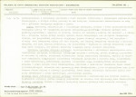 KB - Karta biała, skan nr 7