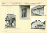 Karta biała, skan nr 5